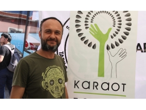 Tohumculukta Neden Yerli Ve Milli Duruş Yok