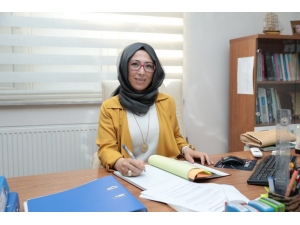 ’Sıfır Atık Projesi’ne Fatsa’dan Destek