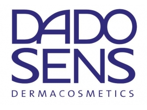 Alman Cilt Bakım Şirketi Türkiye Pazarına Girdi