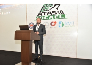 Başkan Doğan: "Dünyanın En Büyük Medikal Kurtarma Ekibine Sahibiz”