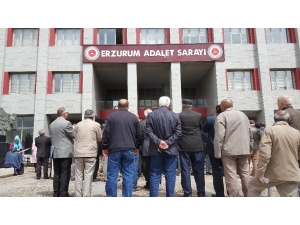 Seçim Kurullarında 100 Bin İmza Yoğunluğu