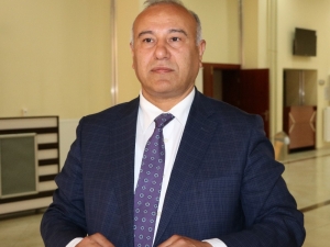 ‘‘Etlik Piliçler, Gönül Rahatlığıyla Tüketebilir’’