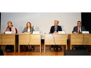 Şeyh Şa’ban-ı Veli’nin Yazma Eserleri Gün Yüzüne Çıkartılacak