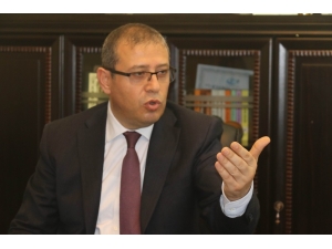 Milletvekili Aday Adayı Abdullah Tancan’dan "Yeni Meclis" Değerlendirmesi