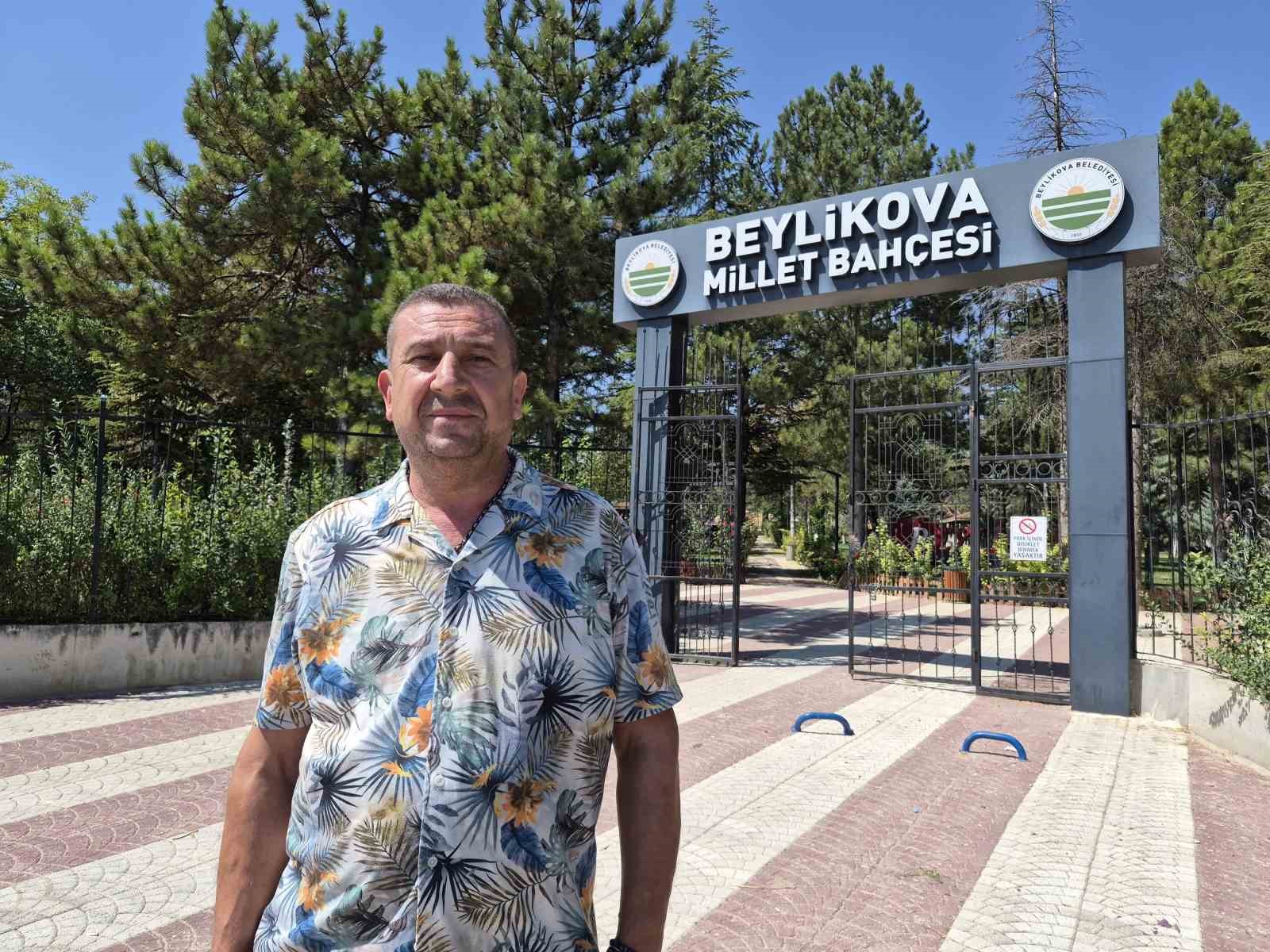 eskisehir-de-nte-sahasi-icin-acele-kamulastirma-karari-sevinci