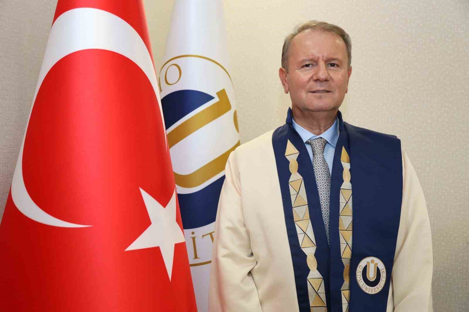 odu-turkiye-genelinde-10-uncu-karadeniz-bolgesi-nde-1-inci-sirada