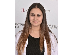 Bebeğinize 2 Yaşına Kadar Anne Sütü Verin