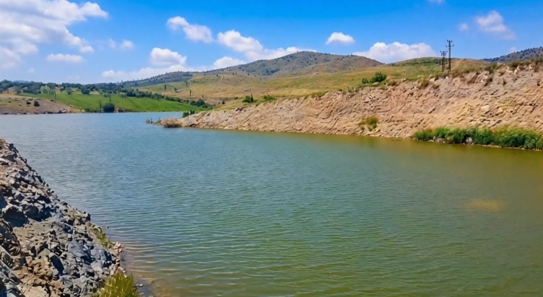 kilis-te-yagislar-goletleri-canlandirdi