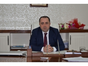 Fatsa’nın Yeni Belediye Başkanı Muharrem Aktepe