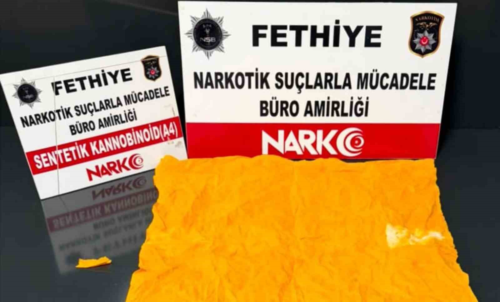 mugla-da-uyusturucu-operasyonlari-310-gozalti-48-tutuklama