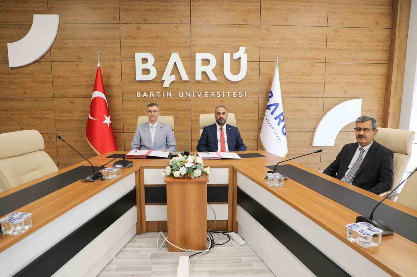 bolgesel-kalkinma-icin-is-birligi-yapacaklar