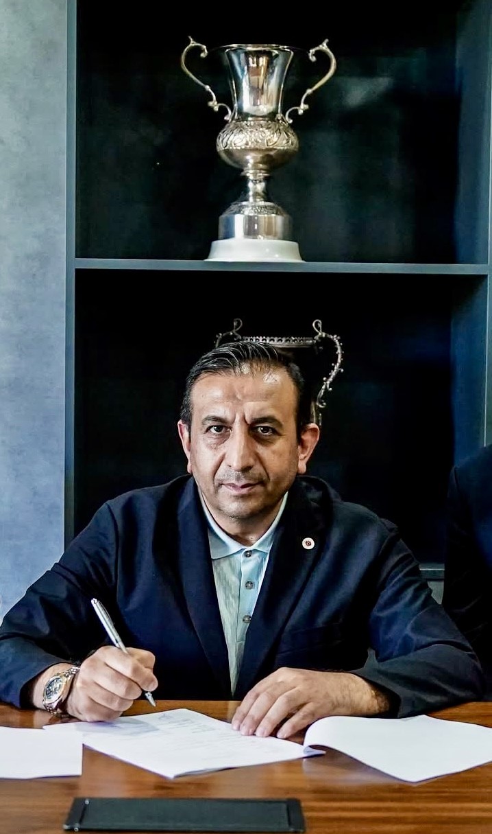 kayserispor-asbaskani-tufan-koc-daha-buyuk-basarilar-alacagiz