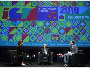 Cumhurbaşkanı Erdoğan: "Suriye’nin Topraklarında Gözümüz Yok, Suriye Halkının Huzuru Refahı Bizim İçin Çok Çok Önemli”