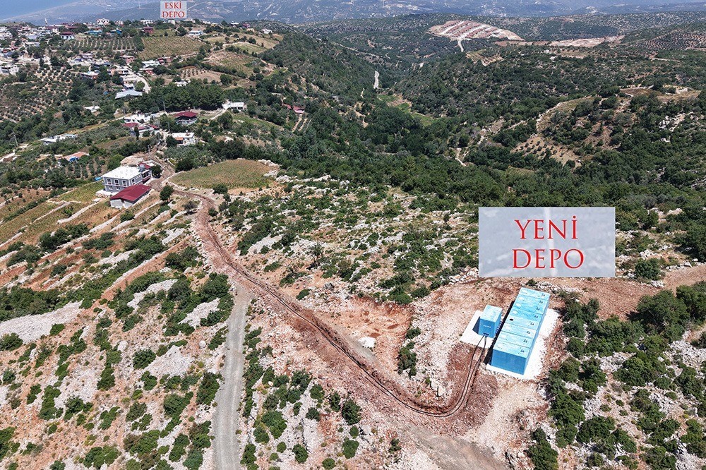 hatsu-aydinbahce-nin-40-yillik-su-sorunu-cozdu