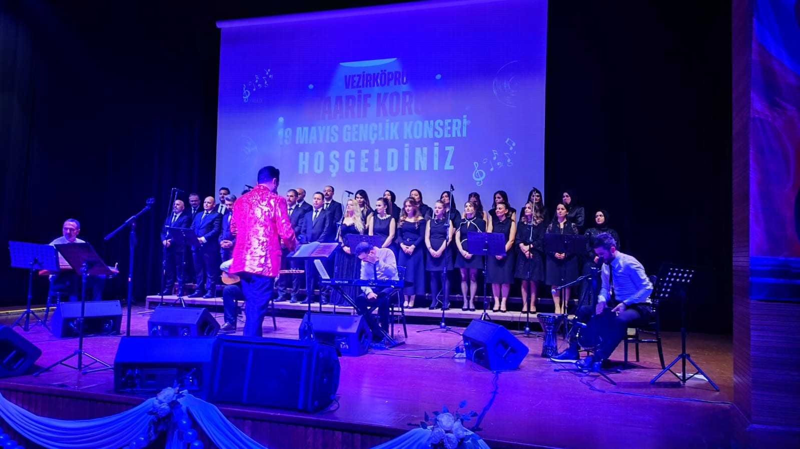 ogretmenlerden-19-mayis-konseri