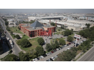 Bursa Yatırımcıya Güven Veriyor