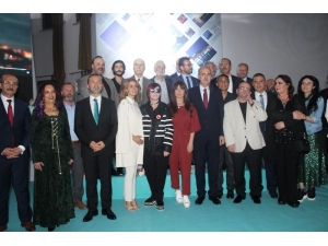 Tüm Dünya Ünye’yi Bu Filmle Tanıyacak