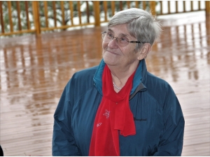 Prof. Dr. Canan Karatay: “Kurtlu Elma Yiyebilirsiniz”