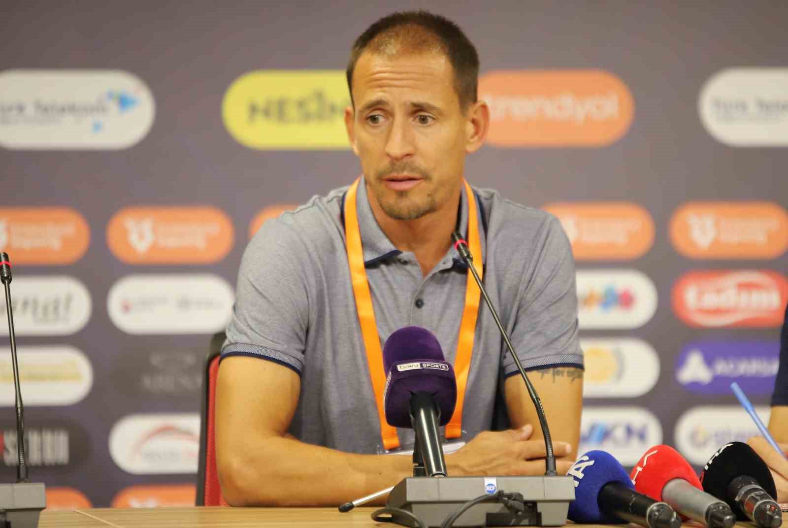 joao-pereira-yaptigimiz-hatalar-buradan-1-puanla-ayrilmamiza-neden-oldu