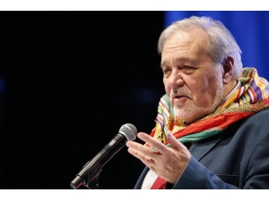 Prof. Dr. İlber Ortaylı: "Yörükler Hür Hayatı Sever"