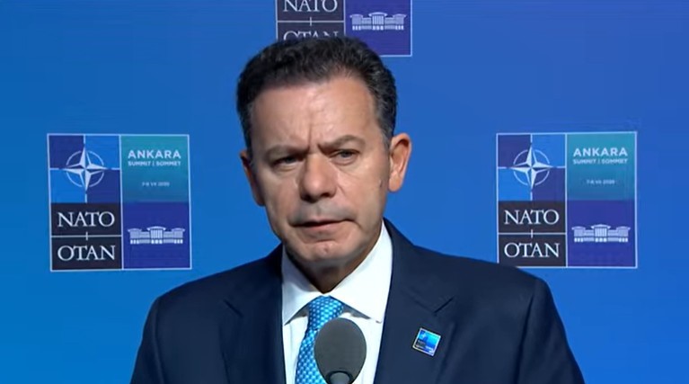 portekiz-basbakani-montenegro-danimarka-da-dahil-olmak-uzere-hicbir-nato-uye-devletinin-toprak-butunlugu-tartisma-konusu-olamaz
