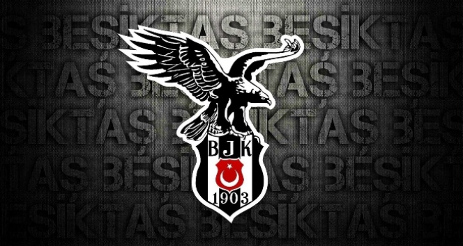 Pfdk Beşiktaş Kararını Açıkladı