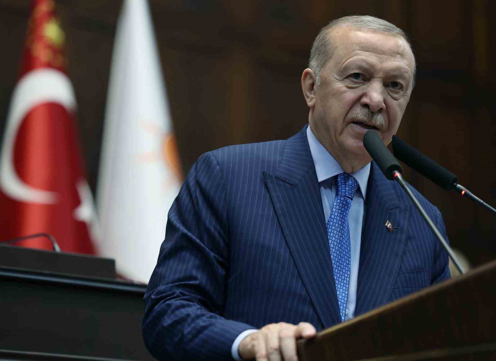 cumhurbaskani-erdogan-dogu-akdeniz-de-turkiye-nin-ve-kibris-turku-nun-hak-ve-hukukuna-kastedilirse-cevabimiz-cok-sert-olur-2