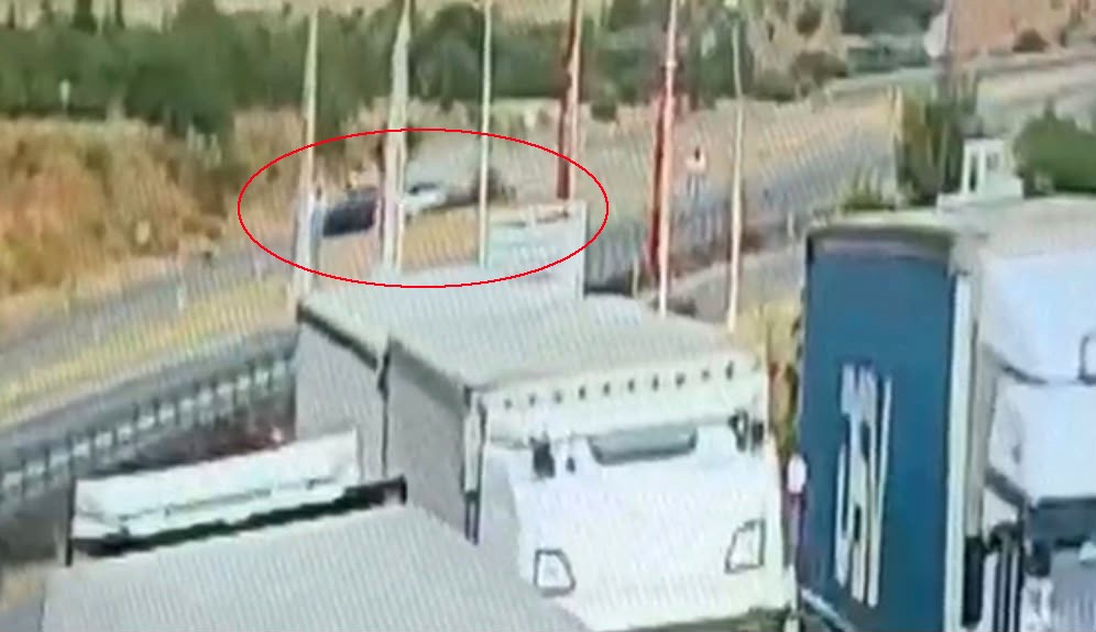 gaziantep-teki-feci-kaza-kamerada-olu-sayisi-4-e-yukseldi