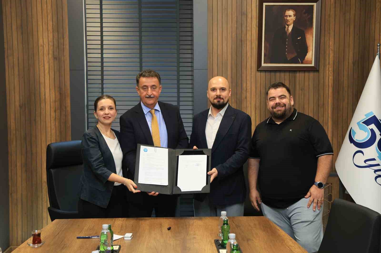 buu-de-gorme-engelli-ogrencilerin-hayatini-kolaylastiracak-anlamli-is-birligi
