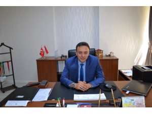 Bandırma’da Eğitime 100 Milyon Tl Yatırım Yapıldı