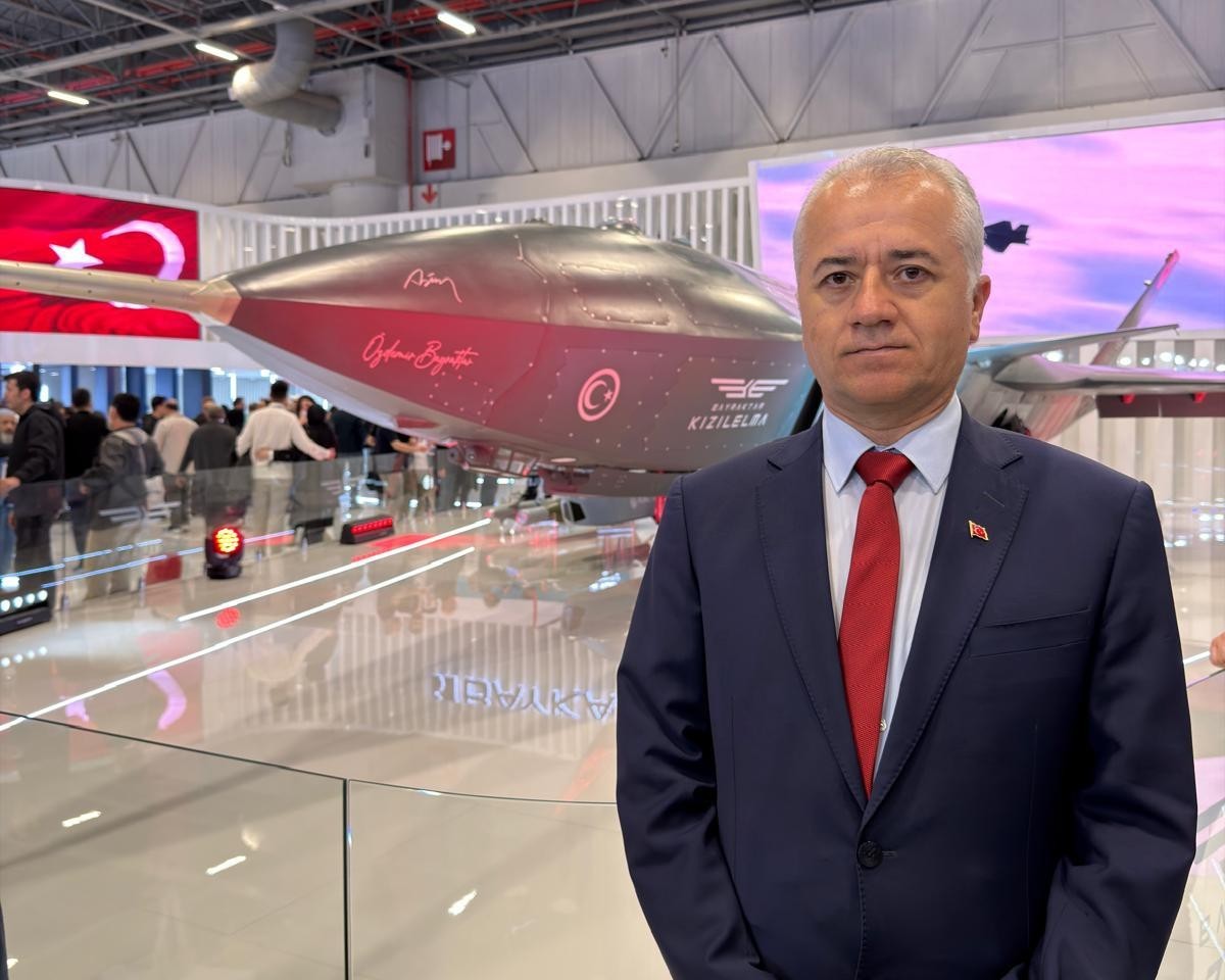 malatya-is-insanlari-platformu-baskani-ozkose-den-saha-2026-fuarina-ziyaret