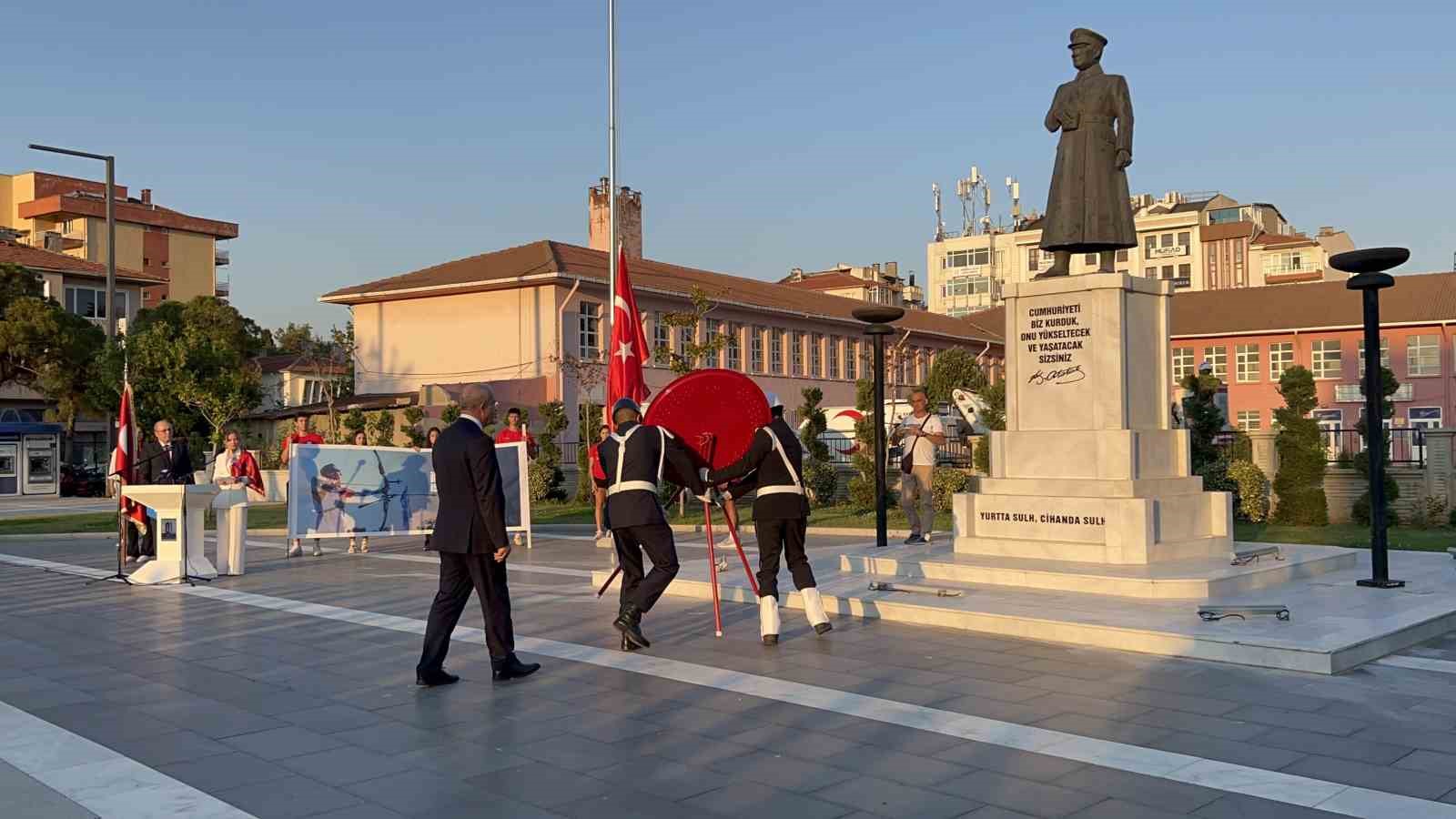 canakkale-de-15-temmuz-anma-etkinlikleri-duzenlendi
