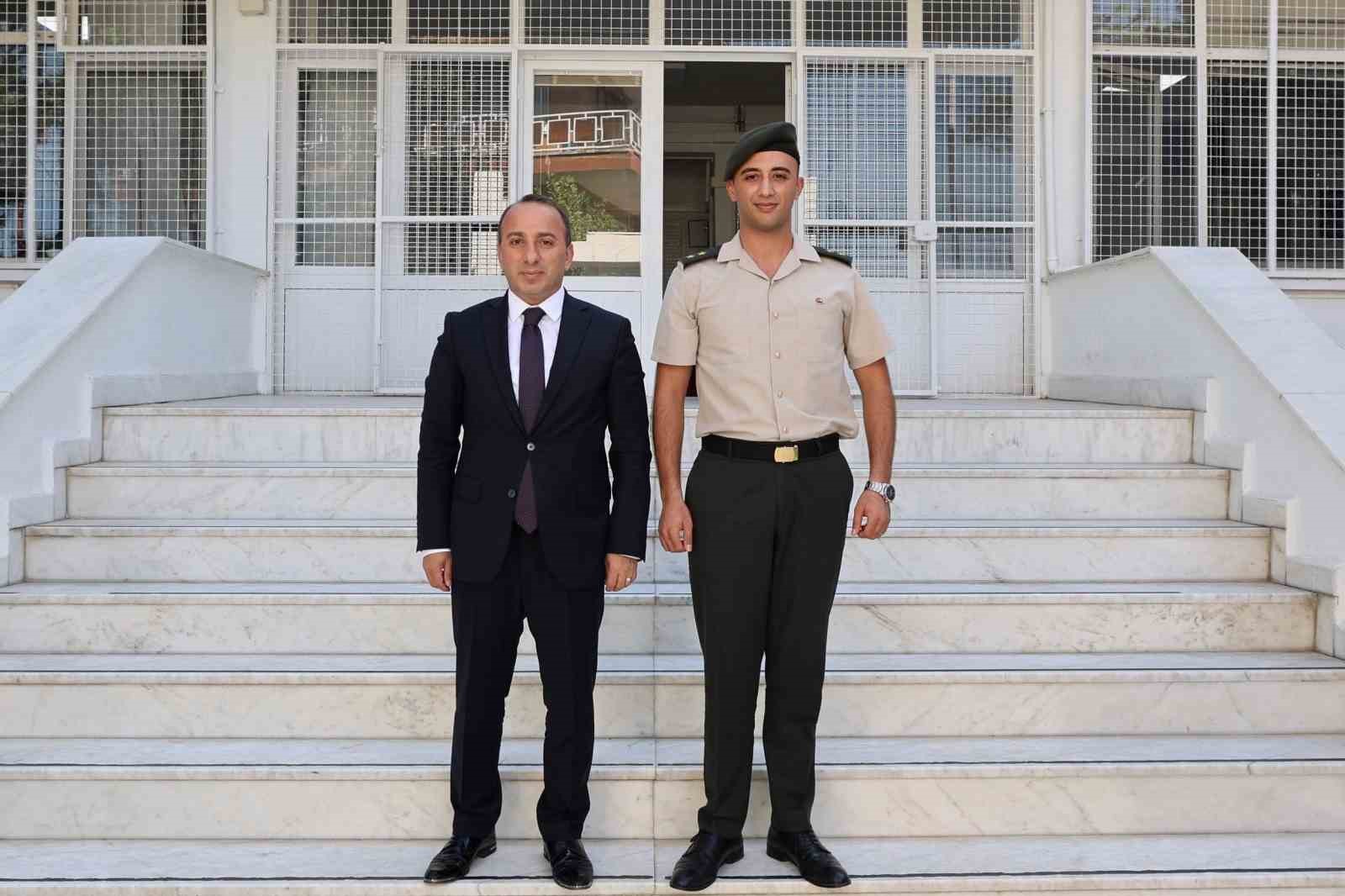 kaymakam-erdogan-cinar-a-yeni-gorevinde-basari-diledi