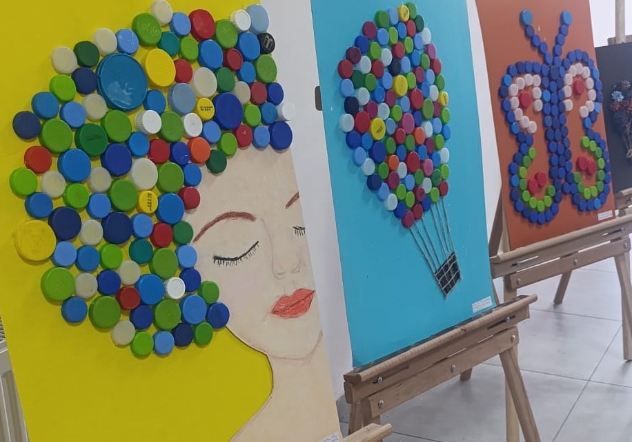 atiklari-sanat-eserine-donusturduler