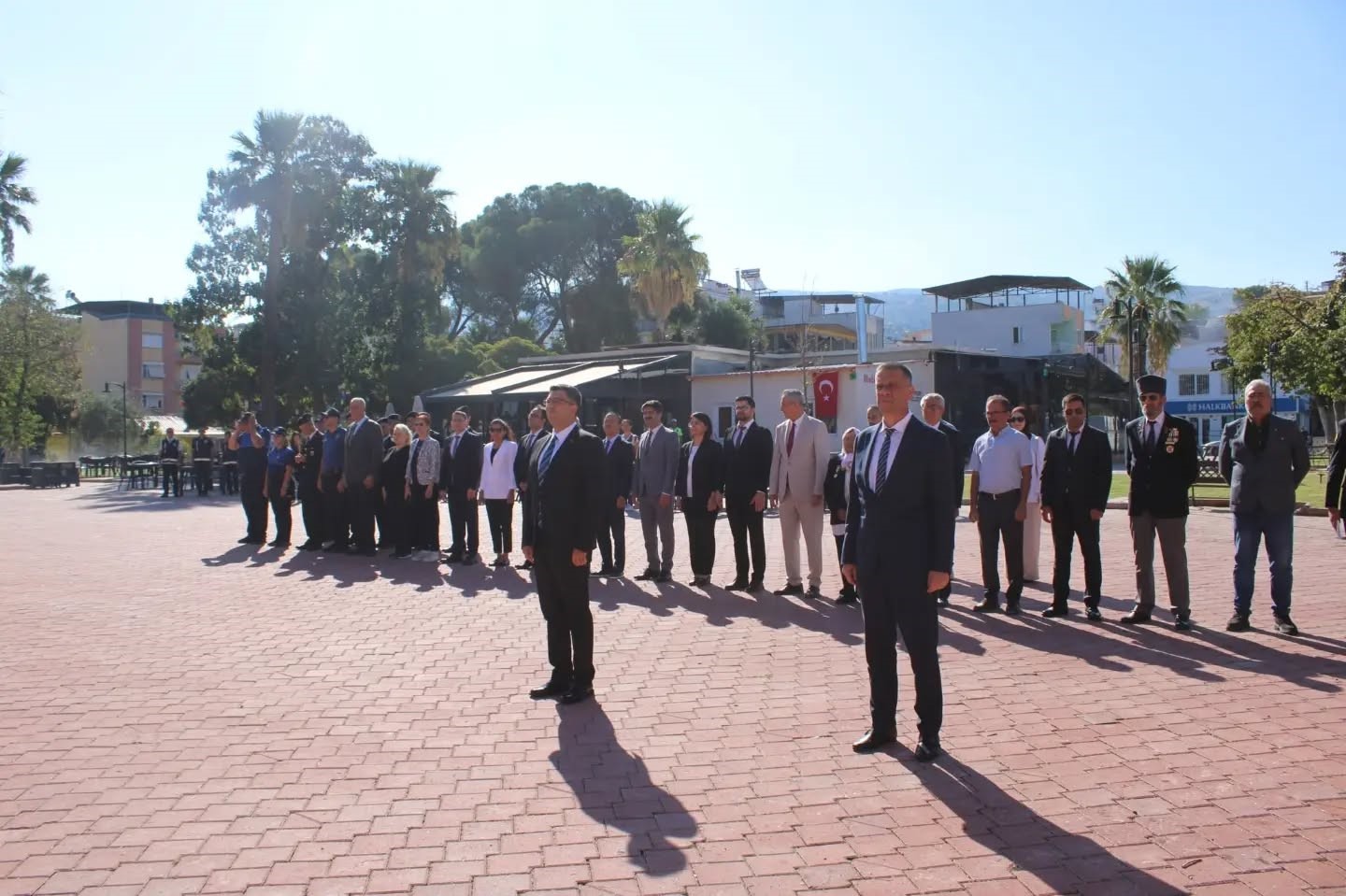 yenipazar-da-19-eylul-gaziler-gunu-torenle-kutlandi