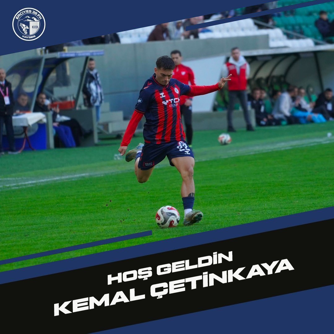 erciyes-38-fk-dan-cifte-transfer