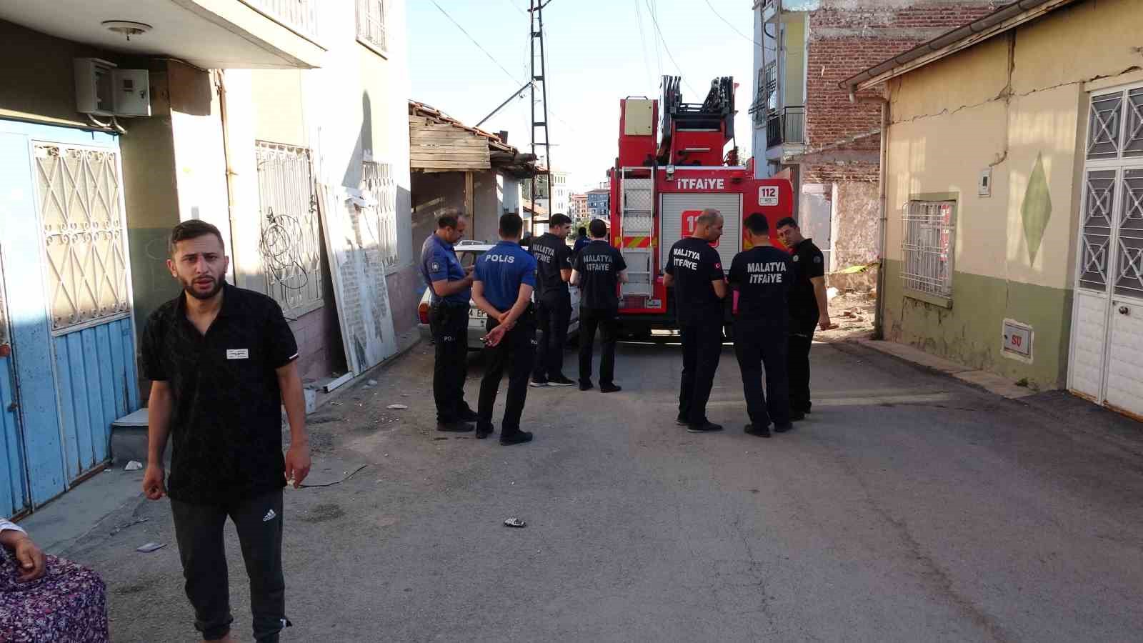 malatya-da-5-buyuklugundeki-deprem-panige-neden-oldu