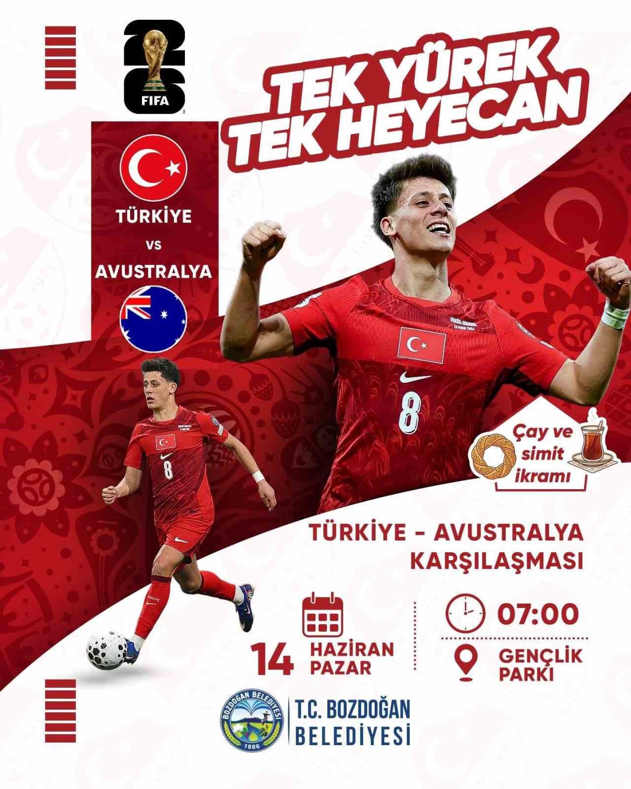baskan-ozel-vatandaslari-genclik-parki-na-davet-etti
