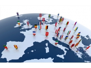 Erzurum’dan 30 Ülkeye İhracat