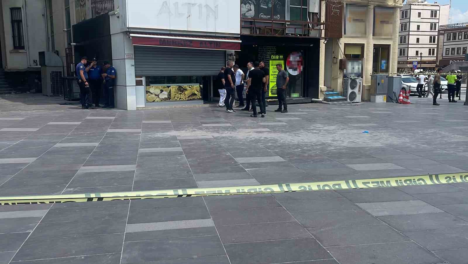 alacak-verecek-meselesinde-vurulan-kuyumcu-agir-yaralandi
