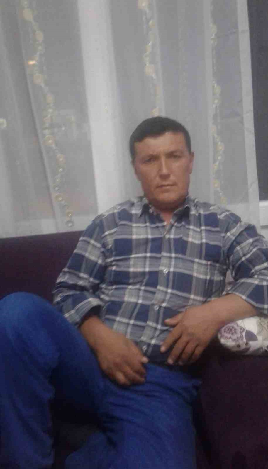 duzeltme-tomruklarin-altinda-feci-sekilde-can-verdi