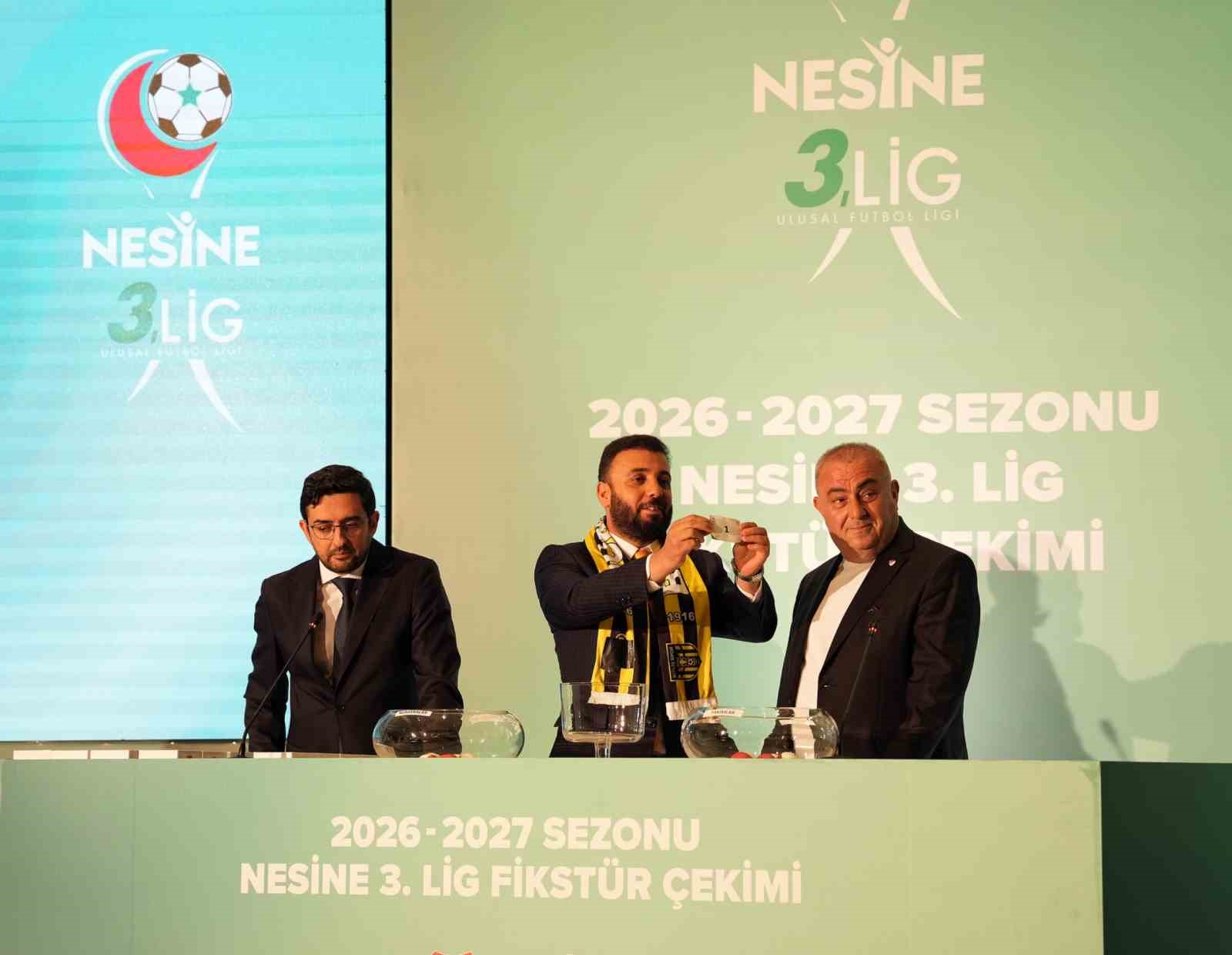 erciyes-38-fsk-nin-2026-2027-sezonu-fiksturu-belli-oldu