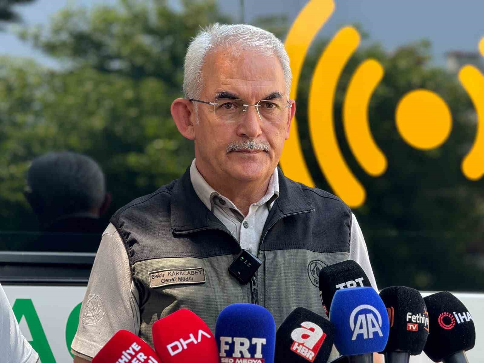 ogm-genel-muduru-karacabey-fethiye-yangini-kontrol-altinda-yaklasik-200-hektar-ormanlik-alan-etkilendi
