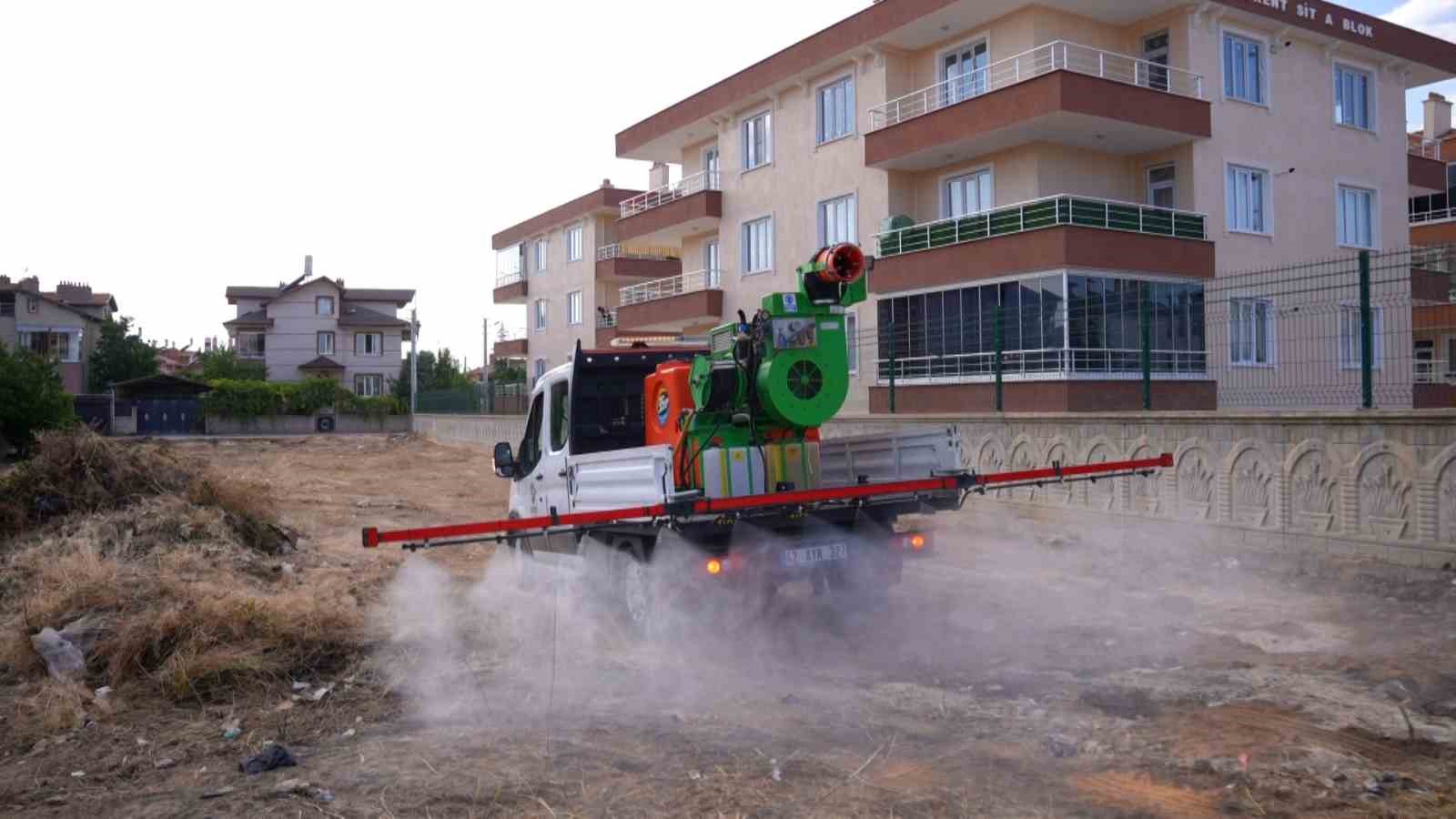 karatay-da-hasereyle-mucadeleye-hava-araci-destegi