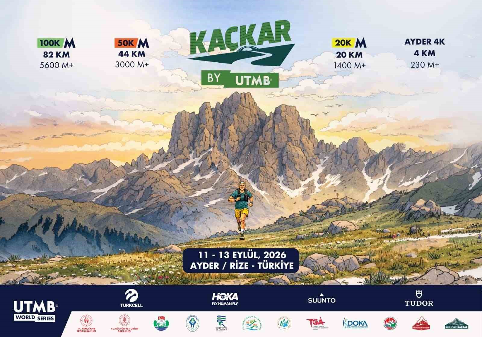 taliban-dan-kacti-ozgurluk-icin-kackar-da-kosacak