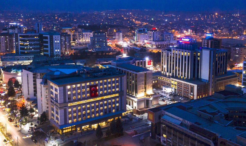 sanko-universitesi-tanitim-gunleri-basliyor