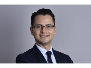 Dr. Işık: “Prostat Tedavileri Cinselliği Bitirmiyor”