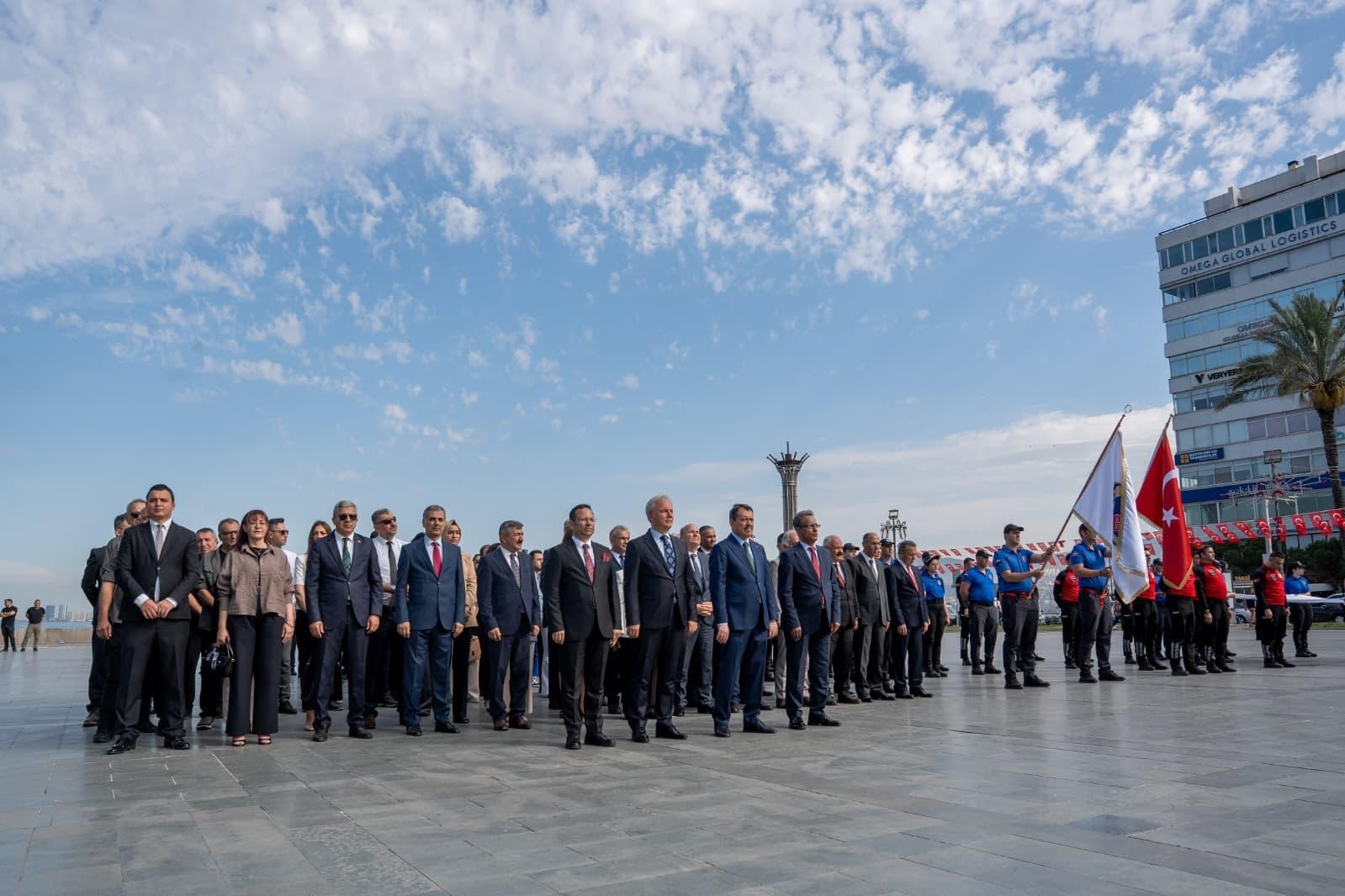 ceza-infaz-personeli-gunu-izmir-de-cesitli-etkinliklerle-kutlandi