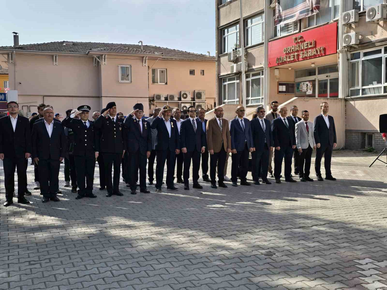 orhaneli-de-gaziler-gunu-kutlandi