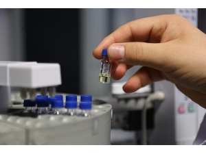 Butekom’un Testleri Artık Dünyada Geçerli